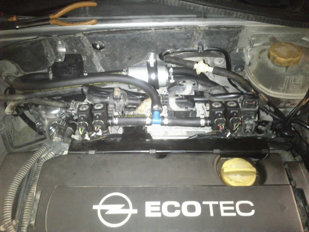 metatropi-ygraeriou-opel-vectra (4)